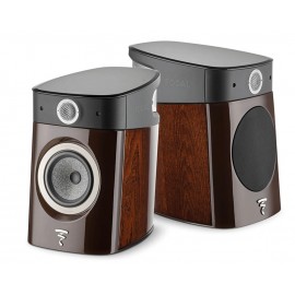 Focal Sopra N1 Raf Tipi Hoparlör 
